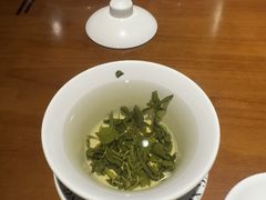 -成都仁和新城购物中心
