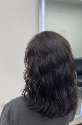 -MOVAN  HAIR莫凡匠人发型屋