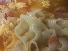 -三哥田螺(北书院街店)
