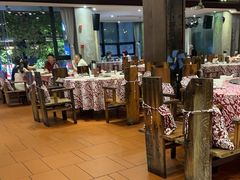 -临家闽南菜(宝洲路店)