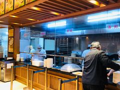 -两来风(文亭街店)