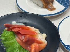 -滨寿司(高新伊藤店)