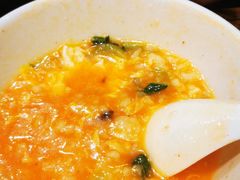 -海富荣·锅贴·陕菜家常菜(阳光城店)