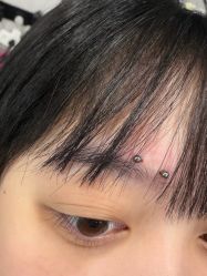 -龙之吻专业刺青·手工耳洞·纹身去色