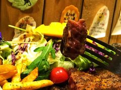-维卡食舍(户部山店)