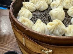 -万寿斋(山阴路店)