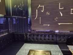 -堂会·KTV·自助餐·团建聚会(天河店)