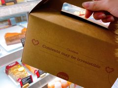 -COSTA COFFEE(上海月星环球港店)