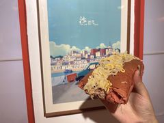 -Eckl’s爱氏热狗(猫街店)