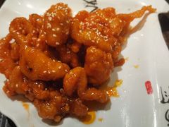 -王四酒家苏帮菜馆(观前店)