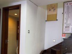 -张钰强中医正骨推拿连锁(华发商都店)