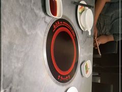 -湯系餐室(苏宁广场店)