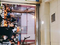 -沈妈砂锅(光华村店)