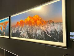 -罗红摄影艺术馆