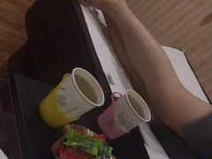 -月宫足道(观前街店)