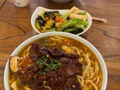 -兰溪十八浇(天一店)