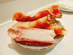 -京彩臻品火锅