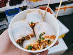 -南门绿玉农贸市场