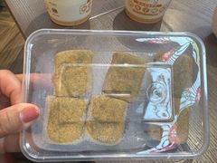 -尹三豆汁(前门旗舰店)
