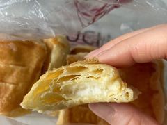 迷你酥-闻酥园(水碾河路店)