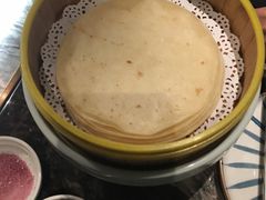 -桐爷小馆(广渠门店)