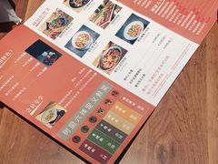 -树厨贵州菜(花果园购物中心店)