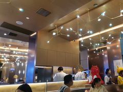 -老屋印象·酸菜鱼新川菜(义乌之心店)