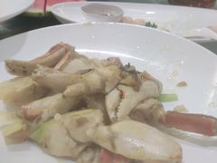 -成事园(兰溪店)
