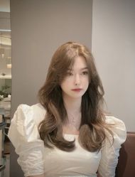 -CUT CUT Hair Salon