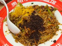 -丝恋丝娃娃(金阳国贸店)