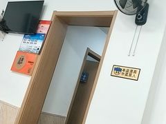 -聚发号清真菜馆