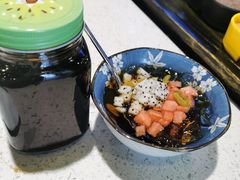 -钢管厂五区小郡肝串串香(南山店)