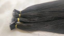 -COMO SALON 烫染可茉发型