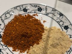 -川西火焰山西昌火盆烧烤(簇桥优博广场店)