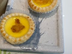 -有心德(隆生店)