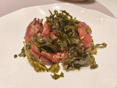 -许家菜(DT51店)