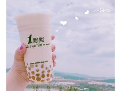 -羊山湖公园