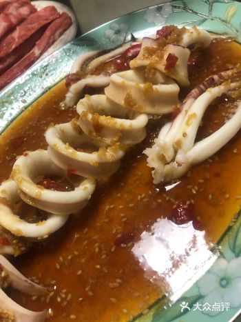 烤的话要磨合自己烤箱的脾气