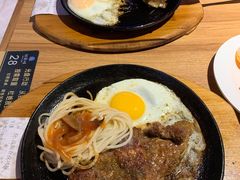 -纽斯特牛排自助餐厅(浦东文峰广场店)