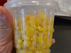 -肯德基(沪东店)