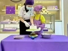 -GANSO元祖食品(下沙店)