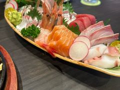 -九州酒场ひこぞう(2号店)