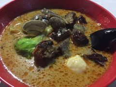 -陈三娃泡姜鸡(太白北路店)