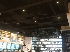-新贝乐意大利餐厅(苏州中心店)