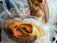 -缘顺缘兴玉米饼(吉杨路店)