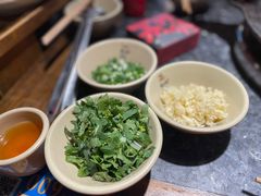 -蜀大侠火锅(总府路店)