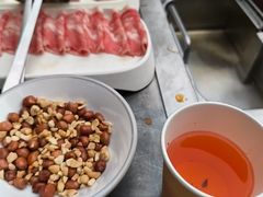 -川西坝子火锅(清江东路3.0直营店)