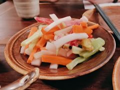 -懒人盐府人家(安贞店)