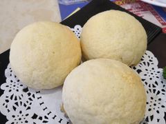 -中恒华茶楼(牌坊店)