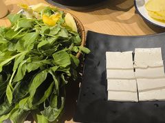 -老凯俚酸汤鱼(多彩城店)